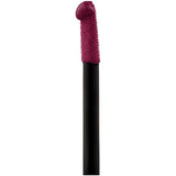 Labial Liquido  0.26 fl.
