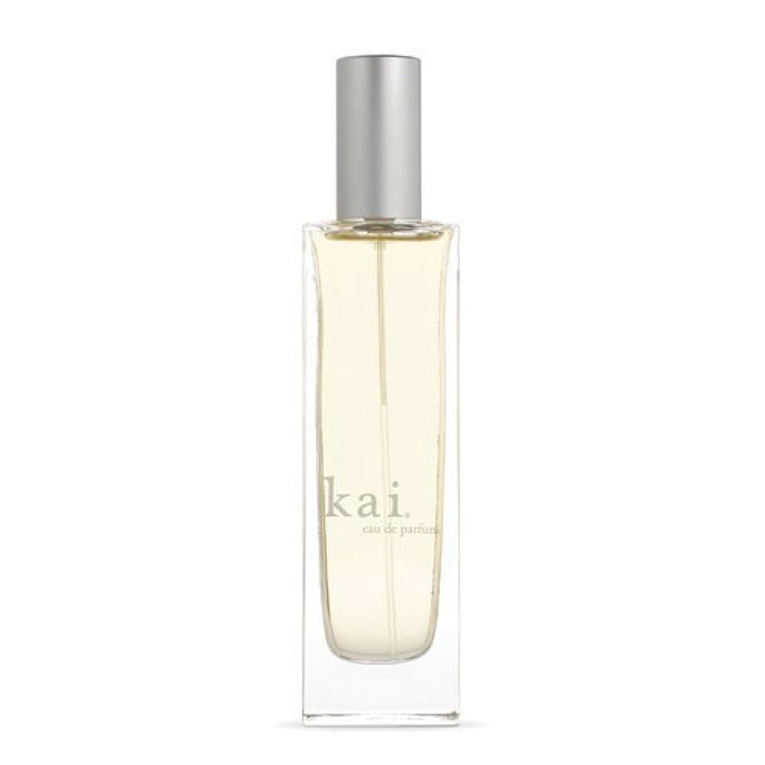 Perfume Kai Eau de Parfum 1.7 onzas
