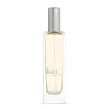 Perfume Kai Eau de Parfum 1.7 onzas