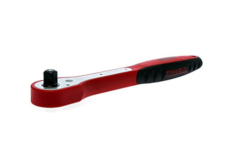 Teng Tools – Ratchet reforzadas con fibra de disco