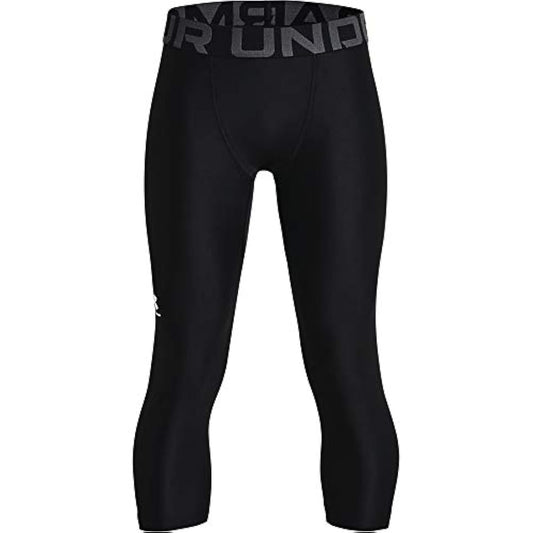 Leggings para niño