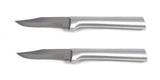 Rada cubertería pelar Cuchillo de pelar con mango