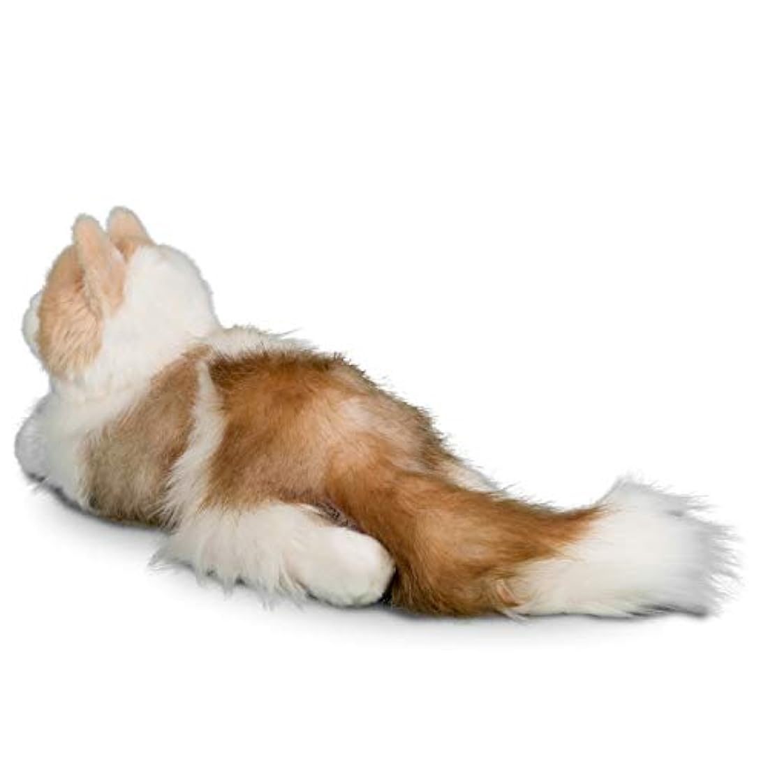 Douglas Kiki Ragdoll - Gato de peluche