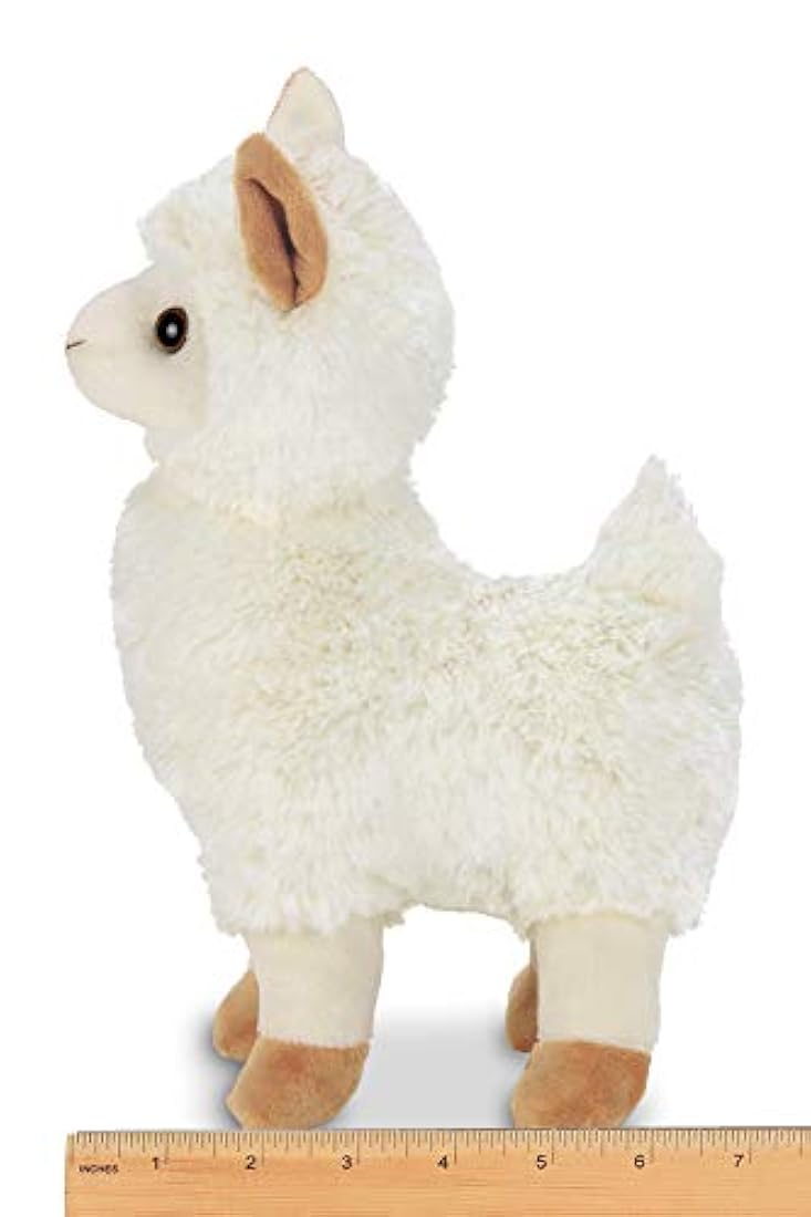 peluche  Llama (10.0 in)