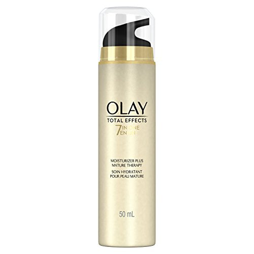 Crema hidratante ligera sin fragancia