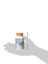 Fast Action Arginine Complex
