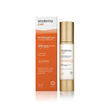 Crema de gel revitalizante para todos los tipos de piel