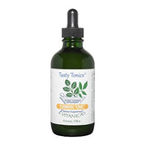 vitanica – Turmeric Tonic – 4 onzas