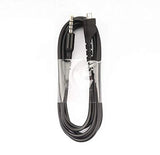 Cable de extensión de audio de 0.138 in de repuesto