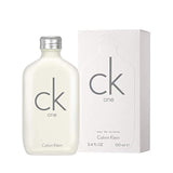 Colonia ck one