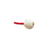 Peluche de órgano anatómico educativo