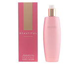 Hermosa Por Estee Lauder para las mujeres. – Loción Corporal