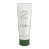 Shampoos y acondicionadores para el cabello Champú orgánico