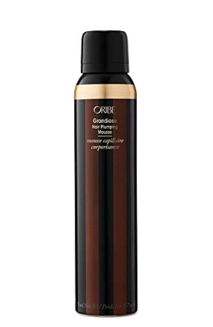 ORIBE Espuma Grandiosa para el volumen del cabello