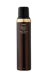 ORIBE Espuma Grandiosa para el volumen del cabello