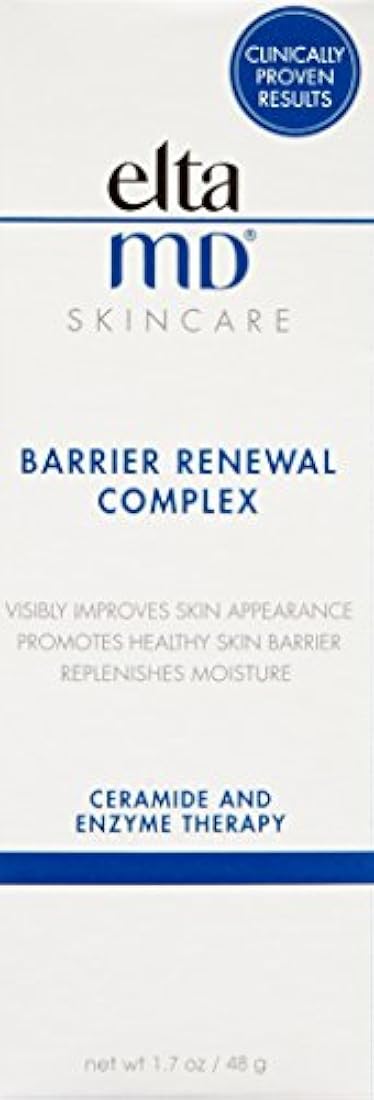 hidratante facial complejo para piel seca