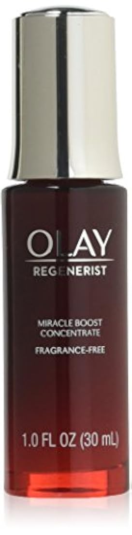 Crema facial hidratante Olay Regenerist Micro-Sculpting