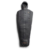 Sitka Gear Kelvin Aerolite - Saco de dormir unisex para adultos, 30 unidades