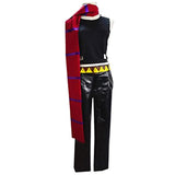 Disfraces Joseph • Joestar Trajes Disfraz Hecho