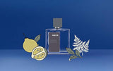 Mexx Simply Woody Eau de Toilette Spray, 1.6 oz.