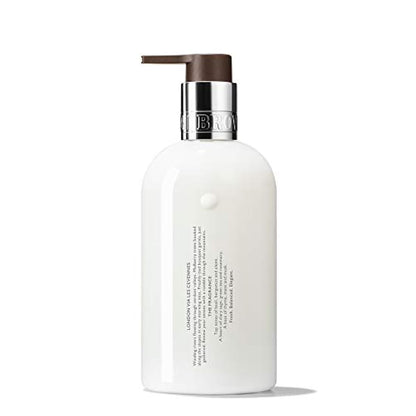 Molton Brown Lociones y Cremas para Manos, 10 Fl Oz