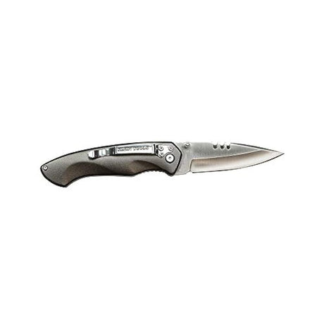 Cuchillo de bolsillo para electricistas