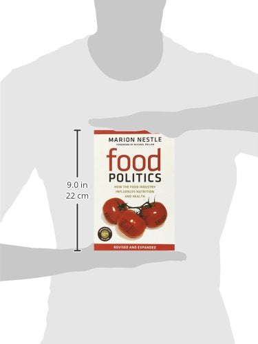 Política alimentaria