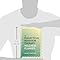 The Dialectical Behavior Therapy Wellness Planner