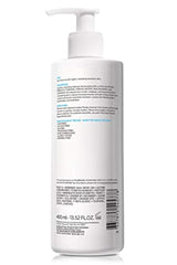 La Roche-Posay Toleriane limpiador suave hidratante