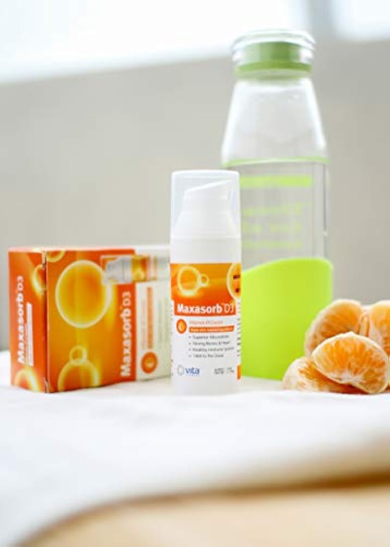 vitamina P3 con crema de psoriasis