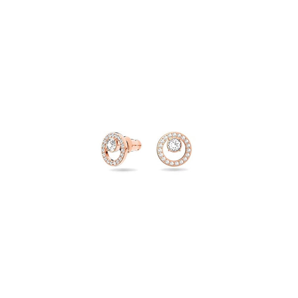 Aretes para mujeres