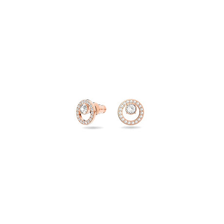 Aretes para mujeres