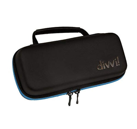 Altavoz portátil con Bluetooth - Color Negro