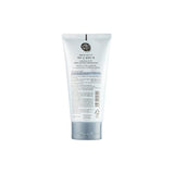 Limpieza Historia Natural Deep – Limpieza de Espuma Facial