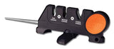 Outdoor Edge - Afilador para cuchillos y anzuelos