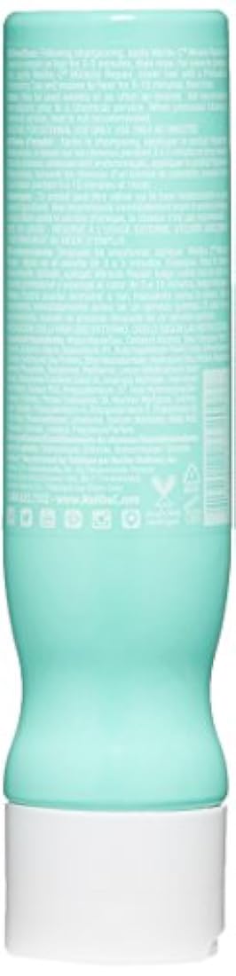 Malibu C Miracle reparación Wellness Reconstructor 9 fl oz