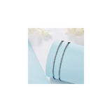 Pulseras y tobilleras para mujeres/parejas