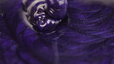 SIETE Rinzu Helio Violeta Champú, 7 fl.
