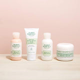 Mario Badescu Rose Crema de Manos con Vitamina E
