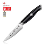Cangshan 1023855 Signature Collection cuchillo de pelar