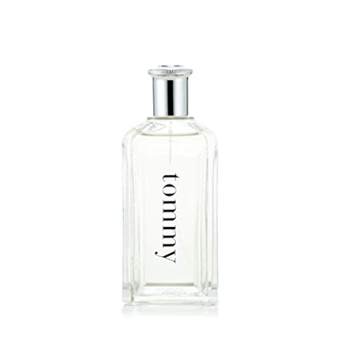 perfume  para hombres