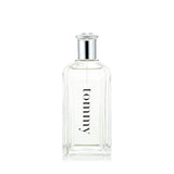perfume  para hombres