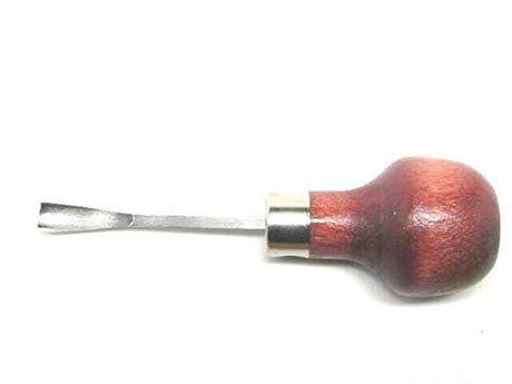 6 piezas ramelson Basic cuchillo y tenedor de trinchar 117