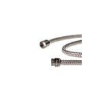 Pulseras y tobilleras paracord ligera y resistente