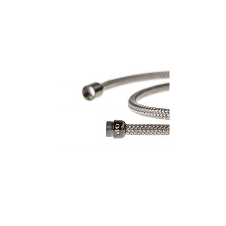Pulseras y tobilleras paracord ligera y resistente