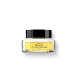 Crema brillante miel 1.76 oz, barrera de miel no pegajosa
