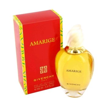 Spray para Mujeres