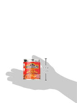 Salsa Casera La Costeña, Estilo Mexicano, 7.7 Oz