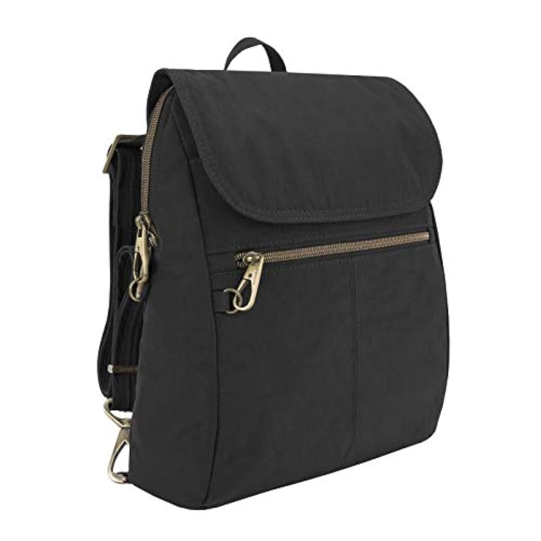 Mochila antirobo Travelon