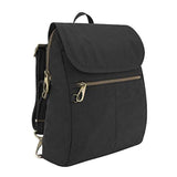 Mochila antirobo Travelon